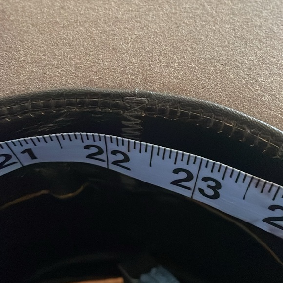 Warbonnet Ladies Hat - Picture 7 of 9